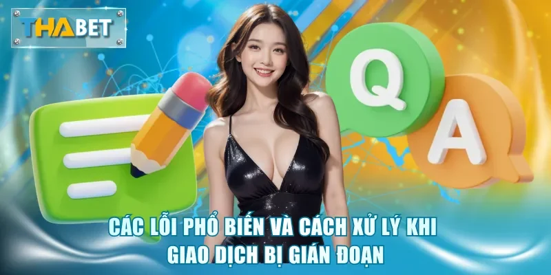 Rút Tiền Thabet Nhanh Gọn, Nhận Tiền Trong Tích Tắc