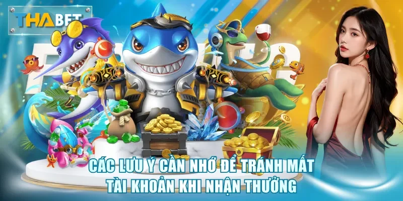 Code Bắn Cá Vui Thabet - Hành Trình Săn Thưởng Miễn Phí