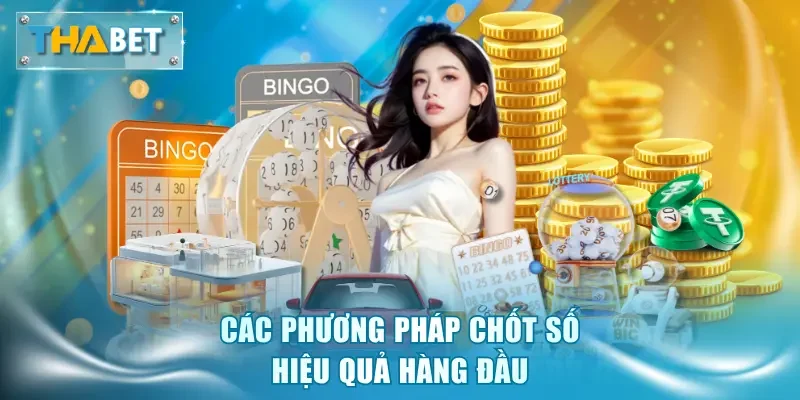 Xiên Quay 4 Có Bao Nhiêu Cặp? Soi Cầu Và Chốt Số Hiệu Quả