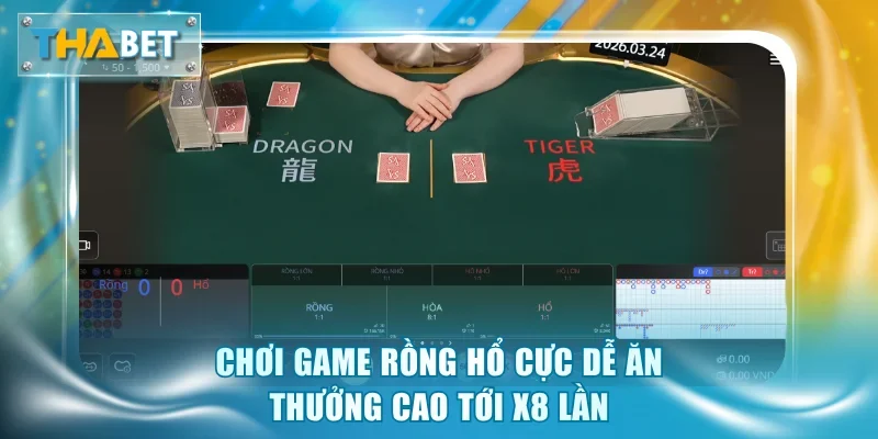 SA Gaming Thabet - Sảnh Casino Châu Âu Hấp Dẫn 2026