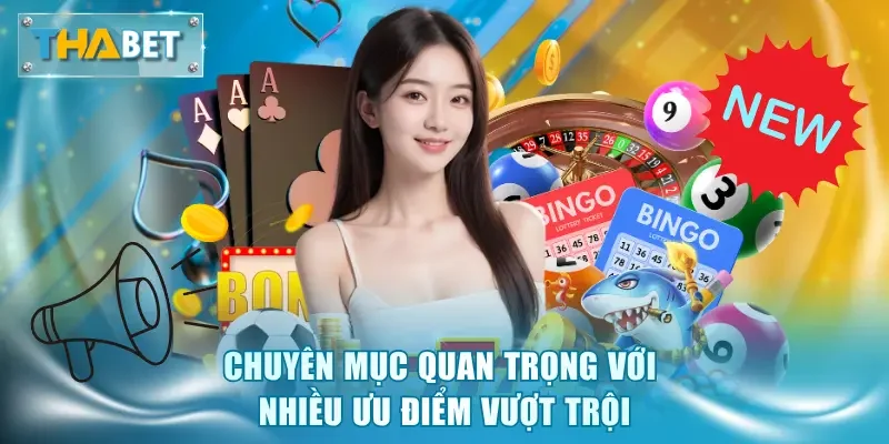 Tin Tức Thabet - Cập Nhật Những Bản Tin Mới Nhất Hôm Nay