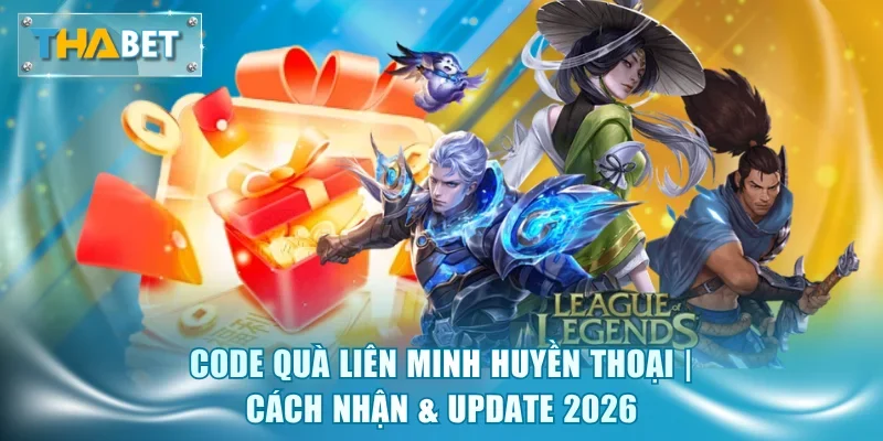 E-Sports Thabet - Trải Nghiệm Thể Thao Điện Tử Hấp Dẫn