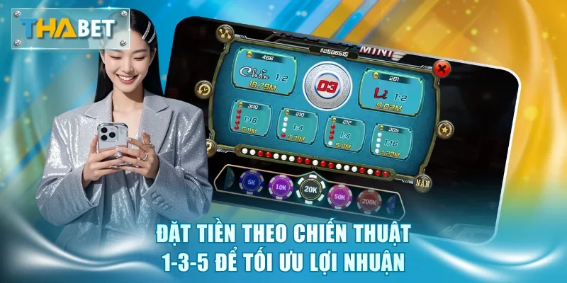 Xóc Đĩa Đổi Thưởng Thabet - Luật Chơi Đơn Giản Và Dễ Hiểu