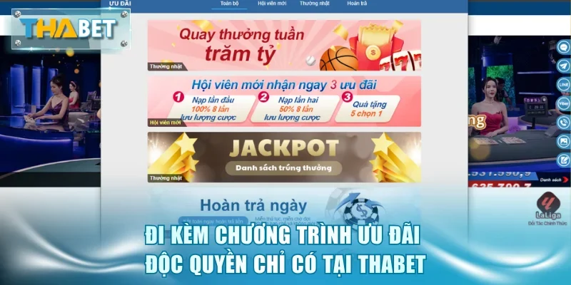 Code Quà Liên Minh Huyền Thoại | Cách Nhận & Update 2026