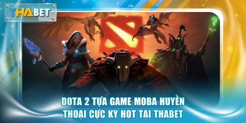 E-Sports Thabet - Trải Nghiệm Thể Thao Điện Tử Hấp Dẫn