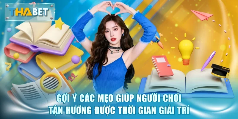 Điều Khoản Chơi Có Trách Nhiệm Dành Cho Hội Viên Thabet