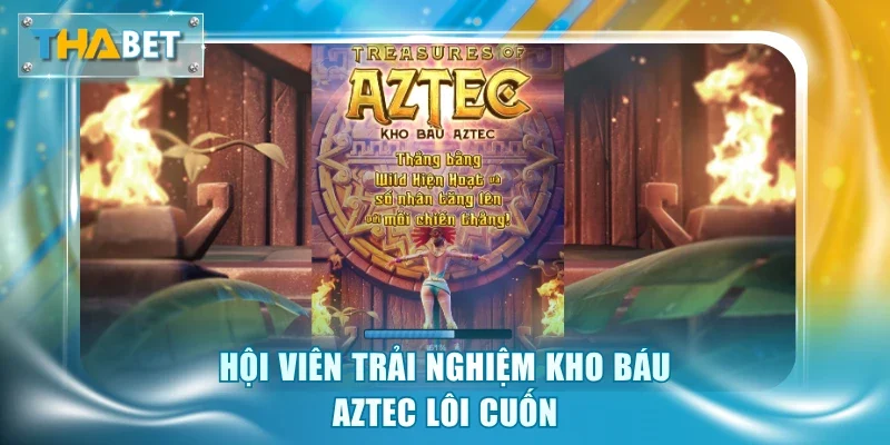 Nổ Hũ Thabet - Khám Phá 250+ Siêu Phẩm Hot, RTP 98%