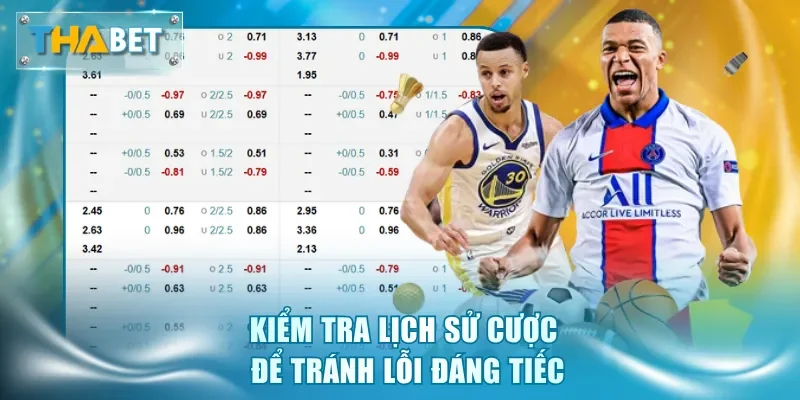 Saba Sport Thabet - Sảnh Thể Thao Bắt Kèo Thơm Ăn Trọn Lãi