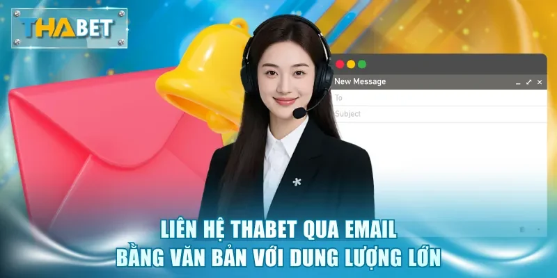 Liên Hệ Thabet - Kênh Hỗ Trợ Trực Tuyến Nhanh Nhất 24/7