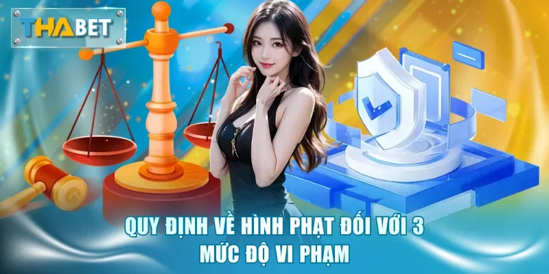 Miễn Trừ Trách Nhiệm Thabet - Đọc Kỹ Để Bảo Vệ Quyền Lợi