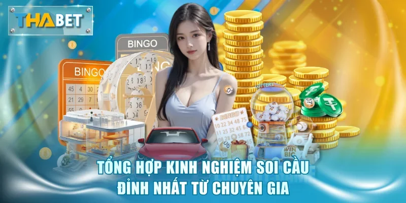 Lô Xiên Là Gì? Các Loại Và Phương Pháp Soi Cầu Tốt Nhất