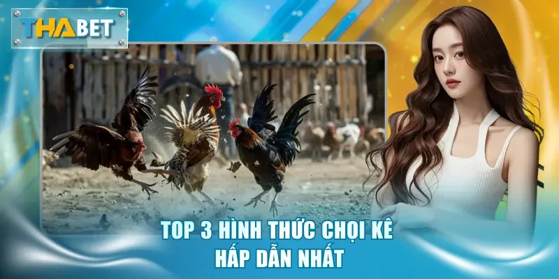 Đá Gà Trực Tuyến - Giải Trí Tiện Lợi Và An Toàn Tuyệt Đối