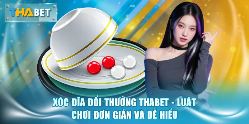 Live Casino Thabet - Cơ Hội Trải Nghiệm Giải Trí Hấp Dẫn