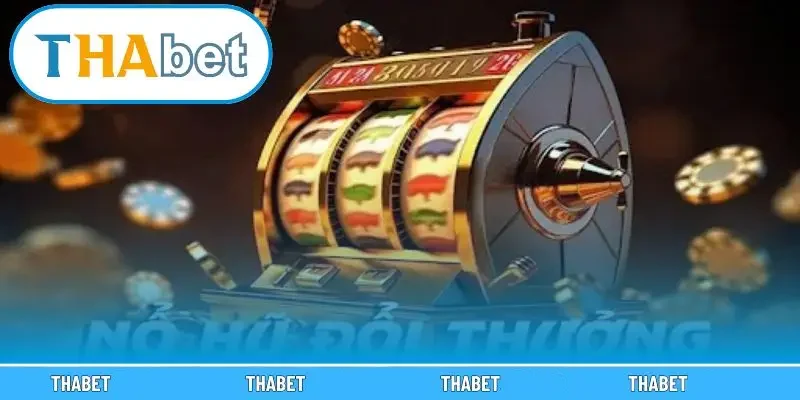 Nổ Hũ Đổi Thưởng Mang Đến Trải Nghiệm Giải Trí Uy Tín