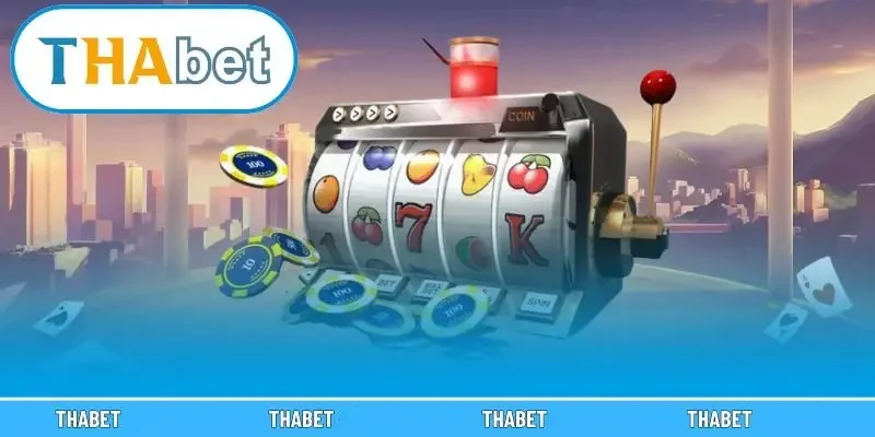 Nổ Hũ Đổi Thưởng Mang Đến Trải Nghiệm Giải Trí Uy Tín