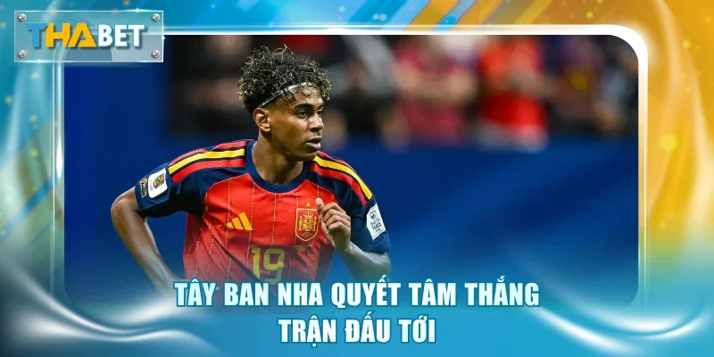 Soi Kèo Tây Ban Nha vs Ả Rập Saudi 23h00 21/6 Giải World Cup 2026